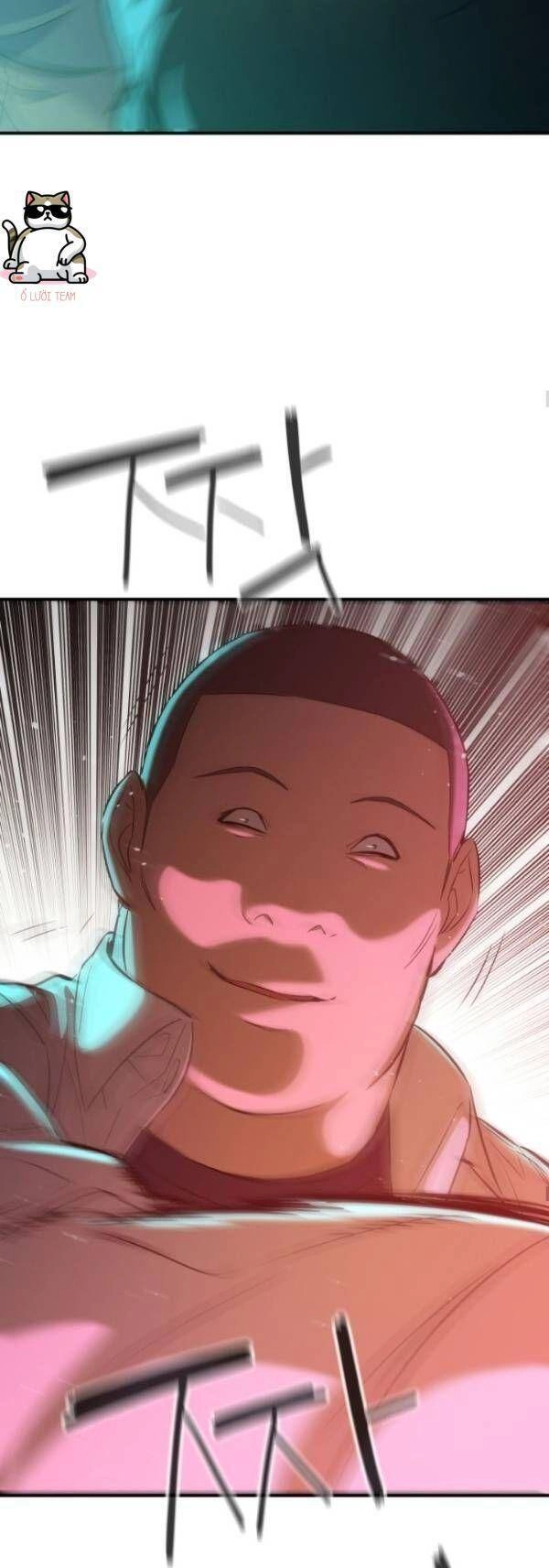 Nhân Vật Phản Diện Bất Tài Chapter 5 - 18