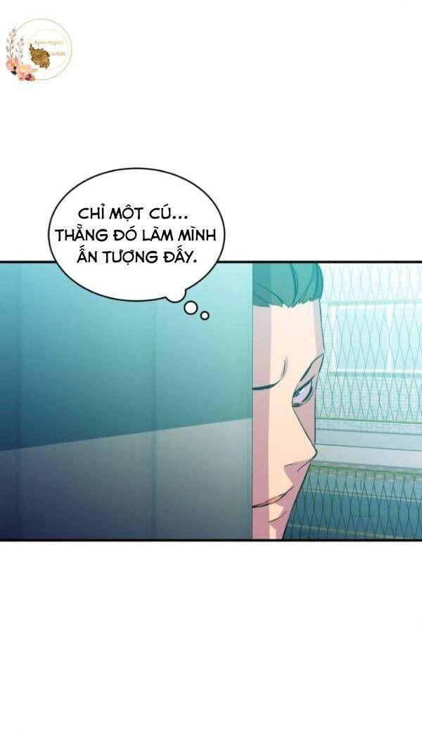 Nhân Vật Phản Diện Bất Tài Chapter 5 - 39