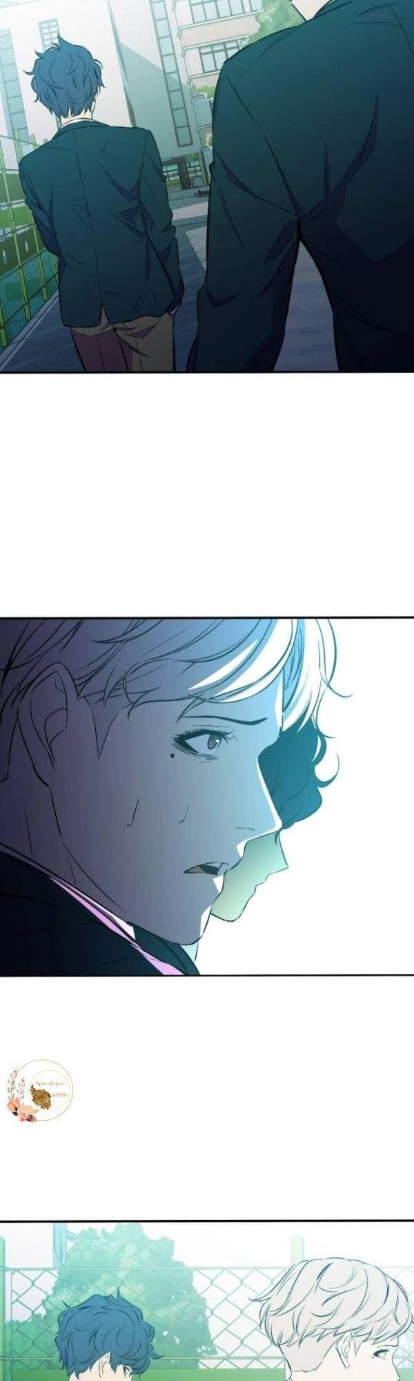 Nhân Vật Phản Diện Bất Tài Chapter 5 - 42