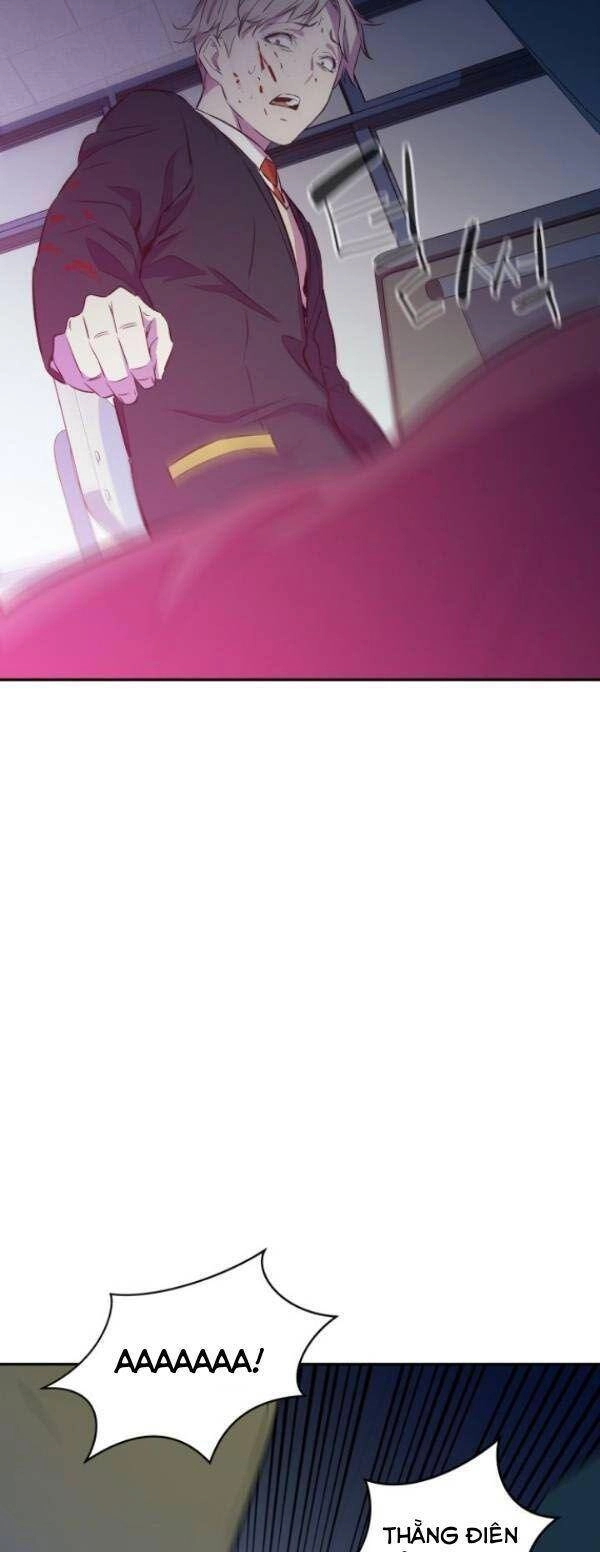 Nhân Vật Phản Diện Bất Tài Chapter 6 - 44