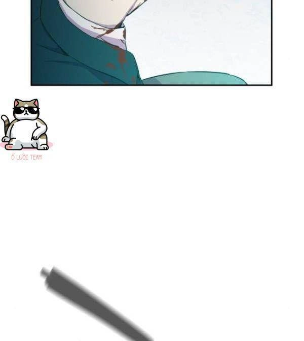 Nhân Vật Phản Diện Bất Tài Chapter 6 - 56