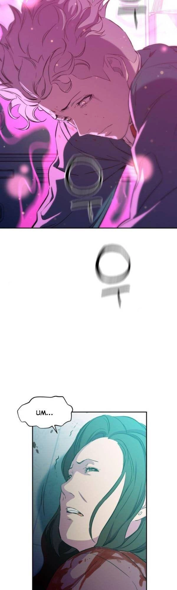 Nhân Vật Phản Diện Bất Tài Chapter 7 - 14