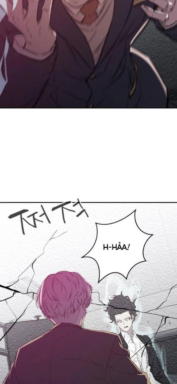 Nhân Vật Phản Diện Bất Tài Chapter 7 - 34