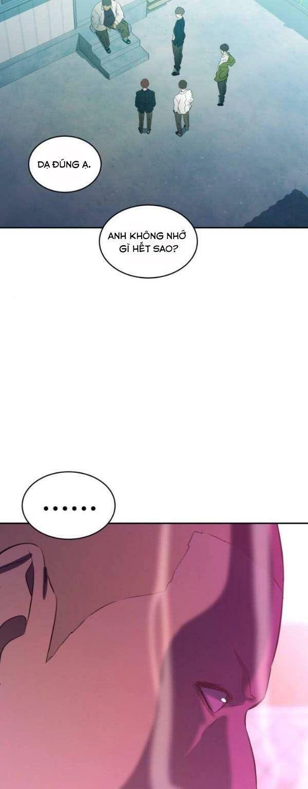 Nhân Vật Phản Diện Bất Tài Chapter 9 - 3