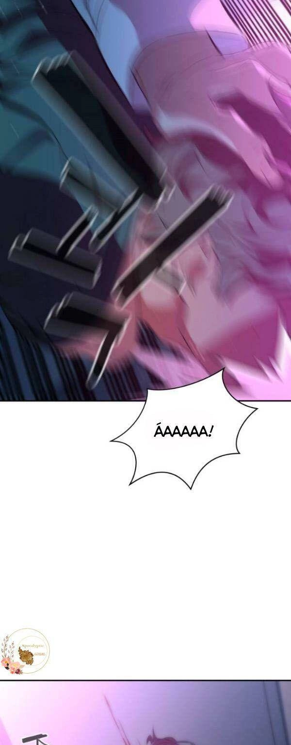 Nhân Vật Phản Diện Bất Tài Chapter 9 - 7