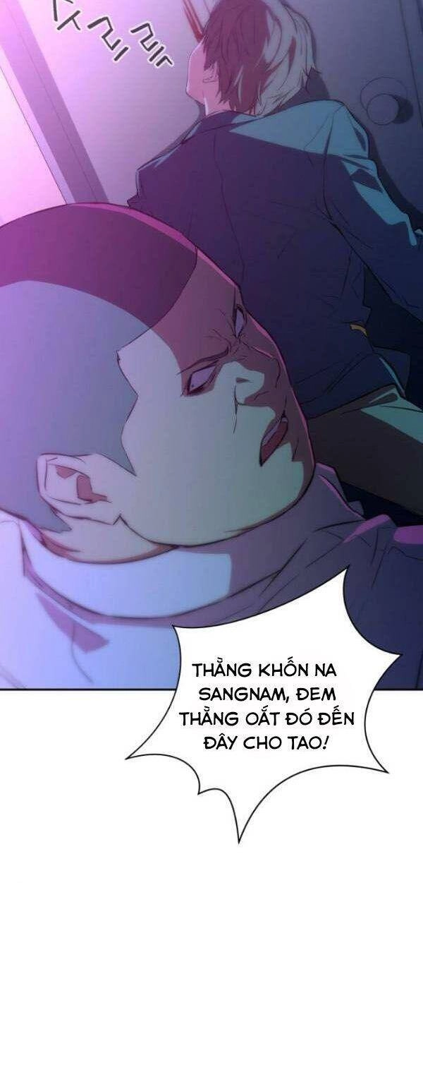 Nhân Vật Phản Diện Bất Tài Chapter 9 - 8