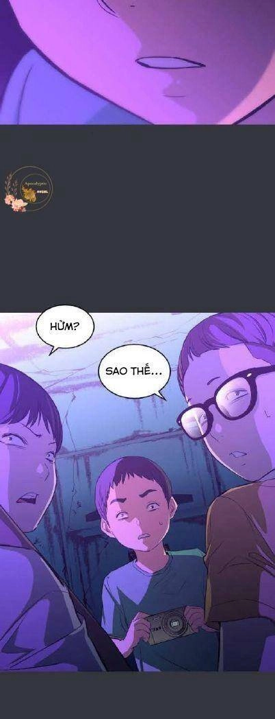 Nhân Vật Phản Diện Bất Tài Chapter 9 - 30