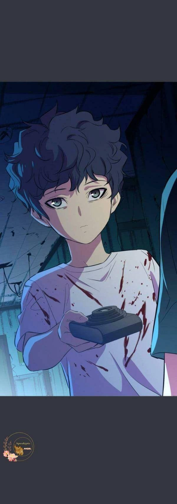 Nhân Vật Phản Diện Bất Tài Chapter 9 - 34