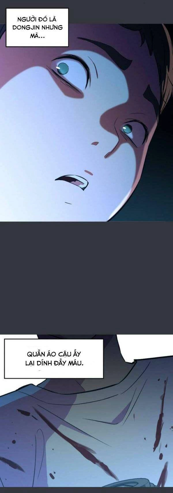 Nhân Vật Phản Diện Bất Tài Chapter 9 - 35