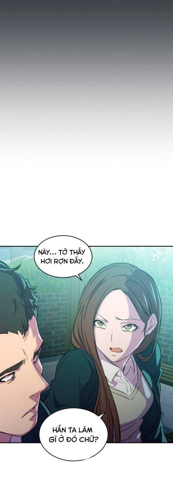 Nhân Vật Phản Diện Bất Tài Chapter 9 - 38