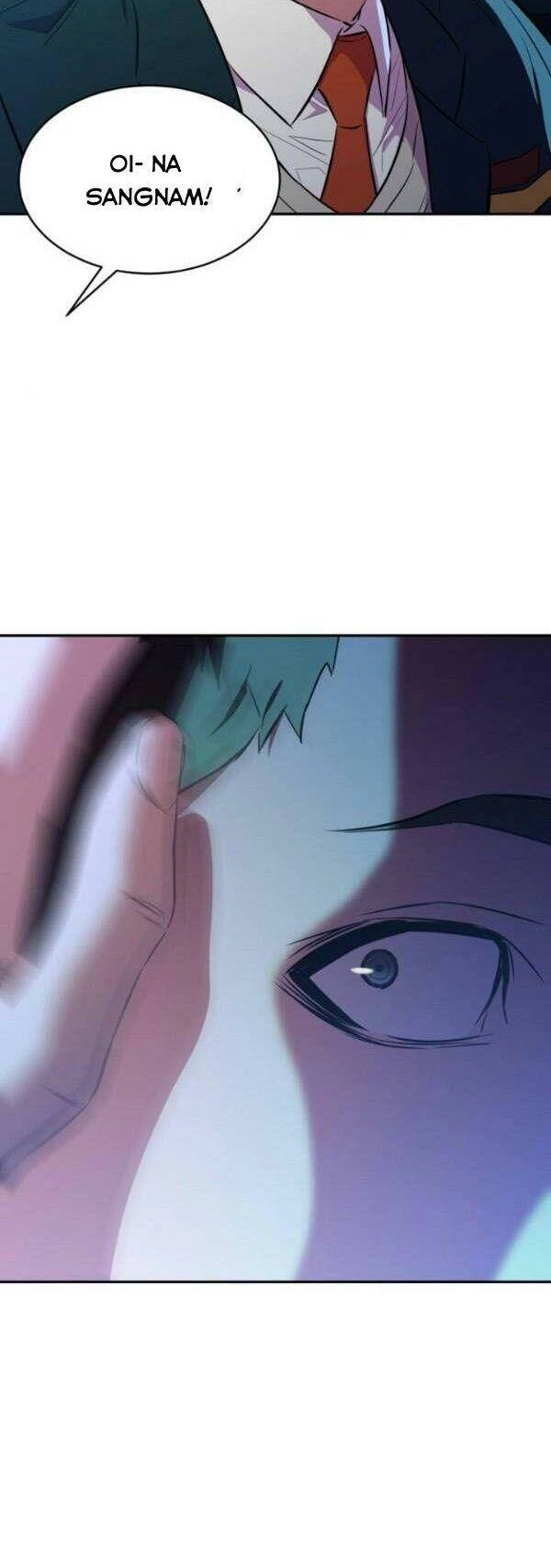 Nhân Vật Phản Diện Bất Tài Chapter 9 - 41