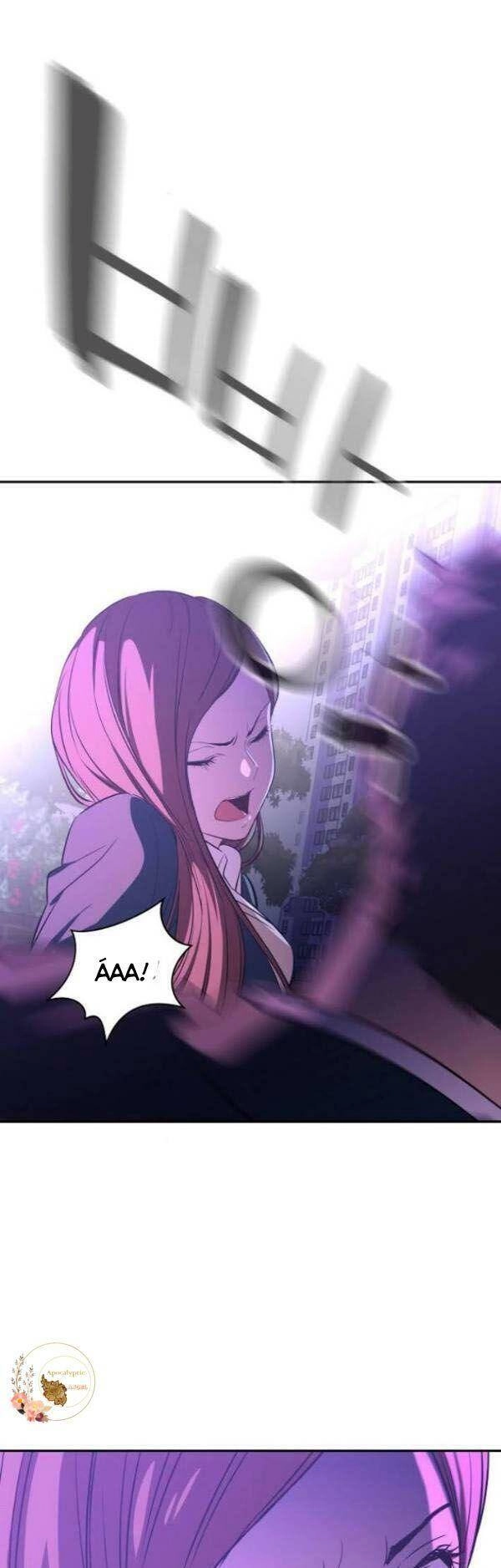 Nhân Vật Phản Diện Bất Tài Chapter 9 - 42