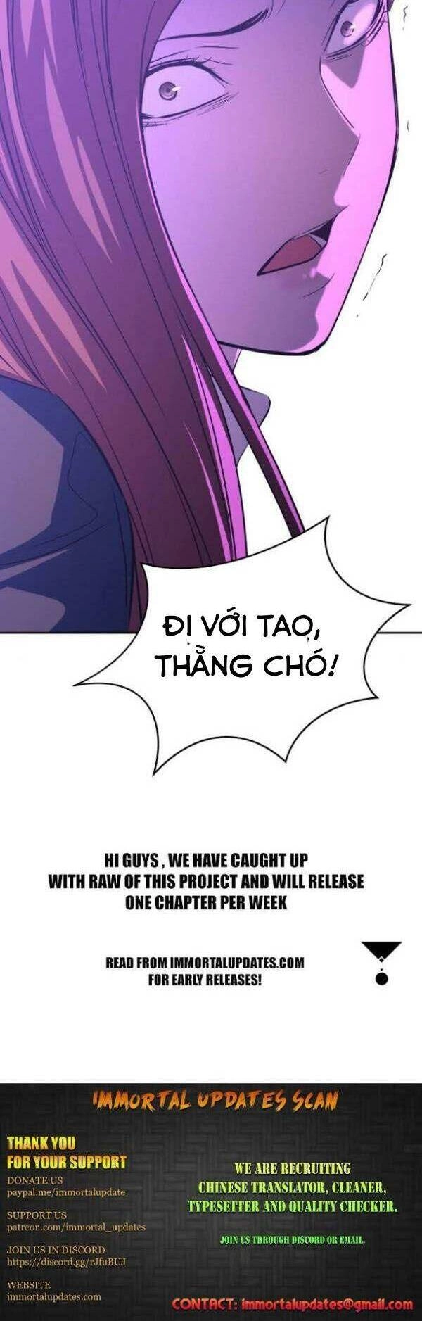 Nhân Vật Phản Diện Bất Tài Chapter 9 - 43