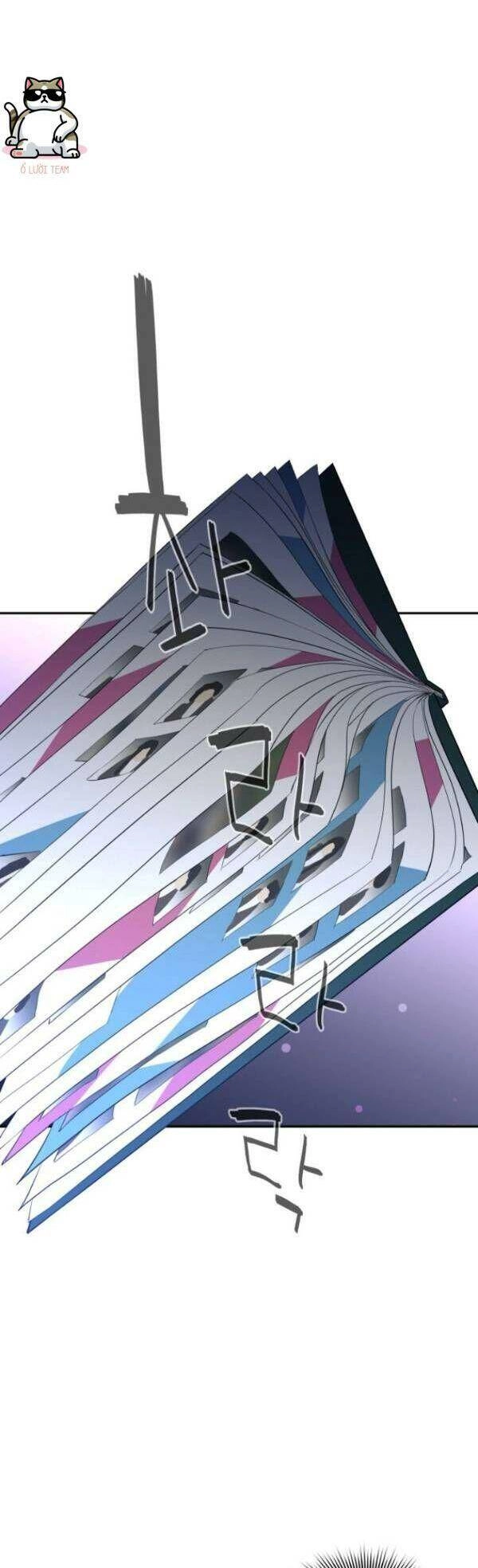 Nhân Vật Phản Diện Bất Tài Chapter 10 - 2