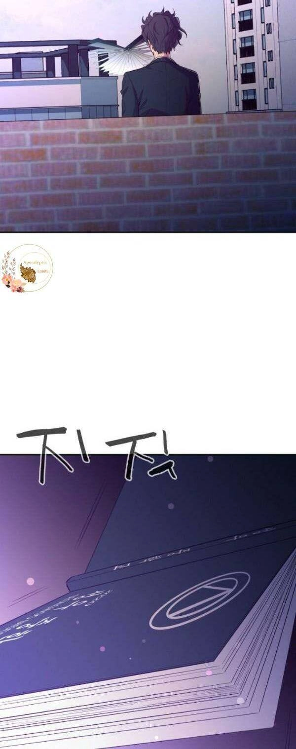 Nhân Vật Phản Diện Bất Tài Chapter 10 - 4