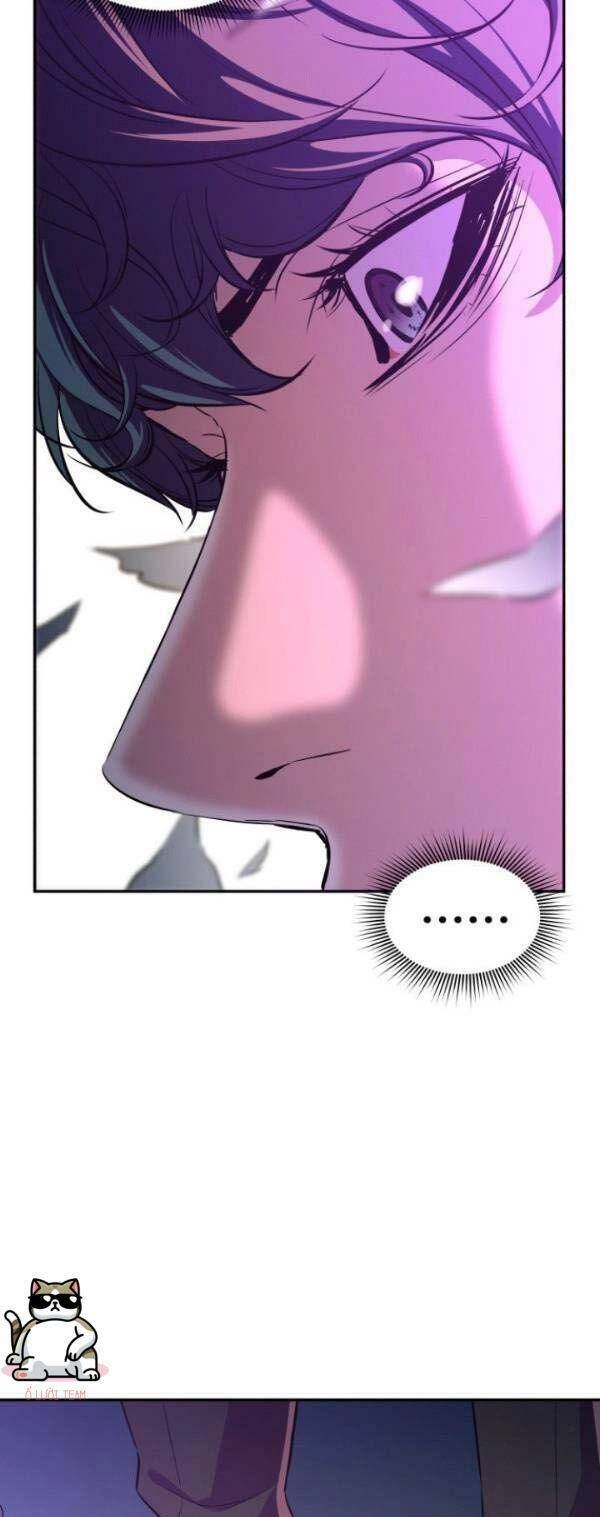 Nhân Vật Phản Diện Bất Tài Chapter 10 - 9