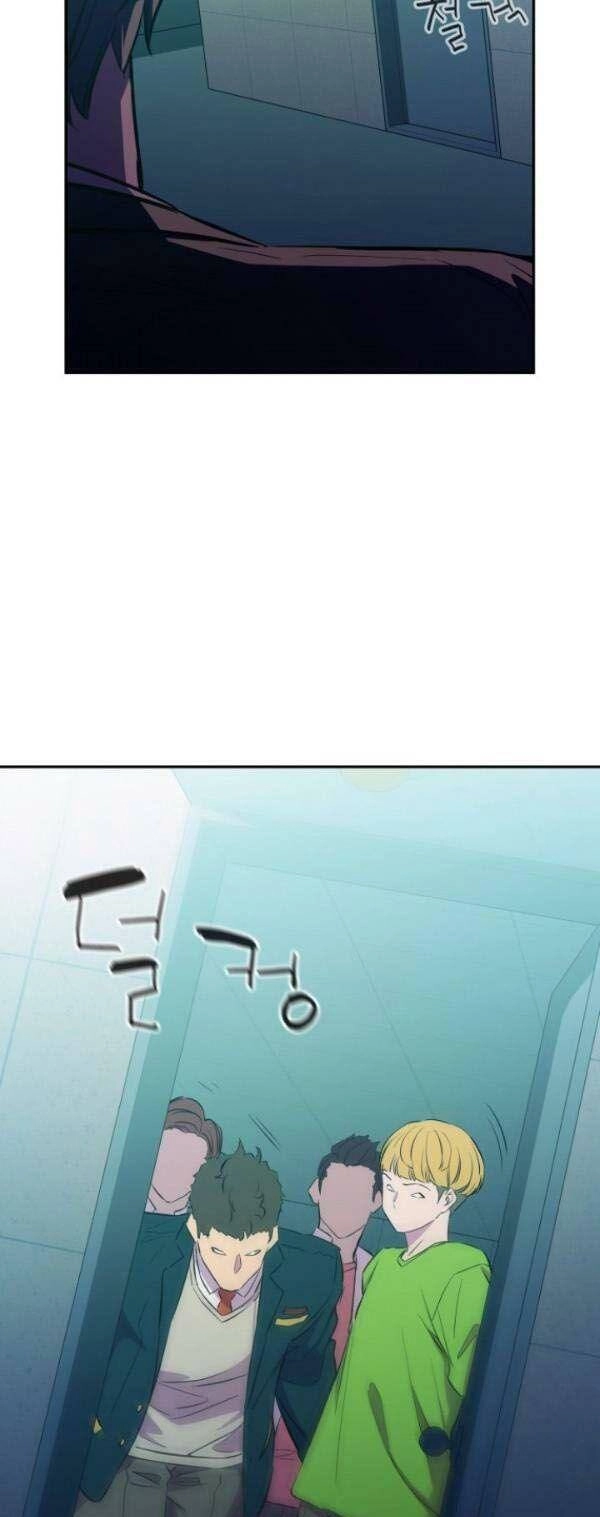 Nhân Vật Phản Diện Bất Tài Chapter 10 - 12