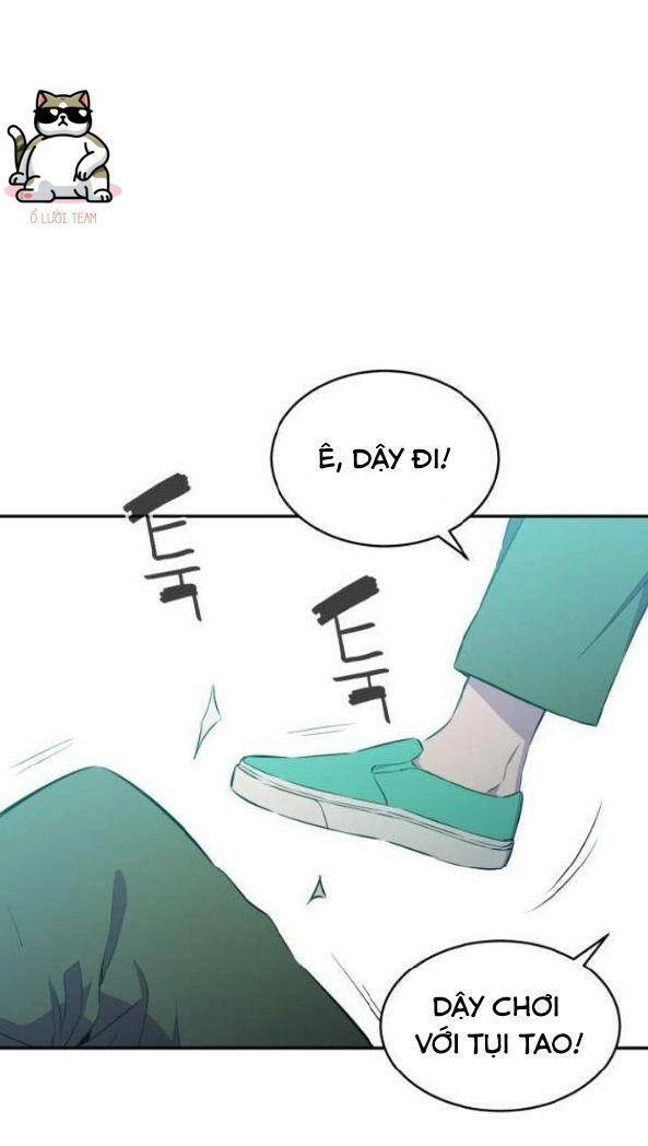 Nhân Vật Phản Diện Bất Tài Chapter 10 - 15