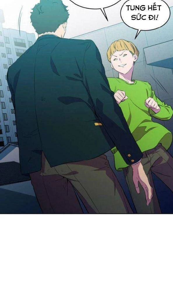 Nhân Vật Phản Diện Bất Tài Chapter 10 - 18