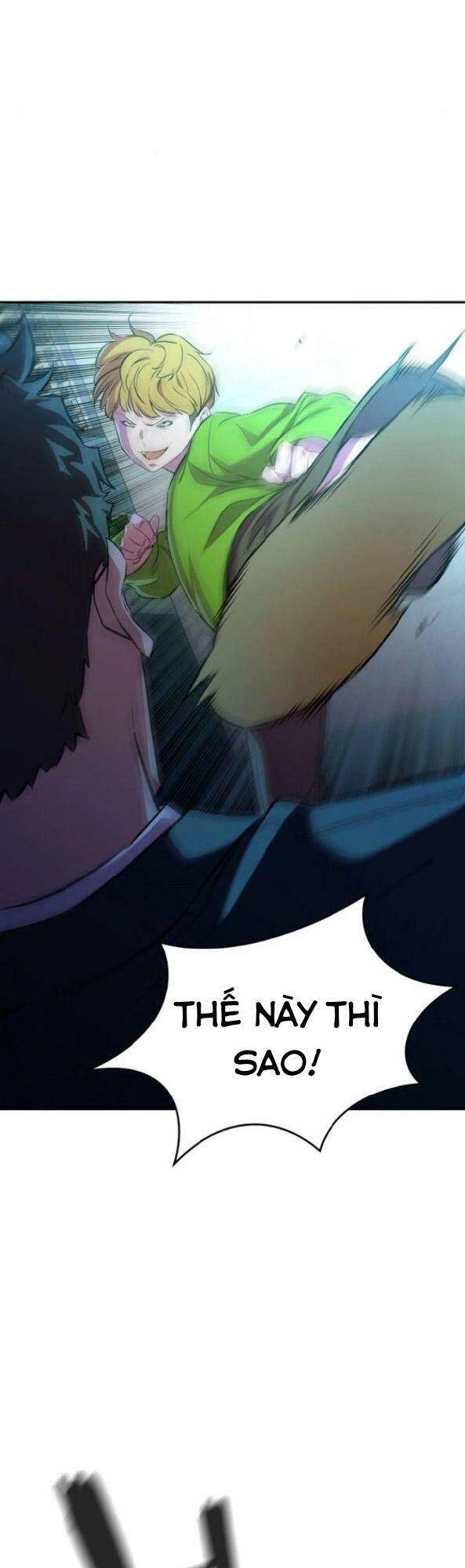 Nhân Vật Phản Diện Bất Tài Chapter 10 - 20