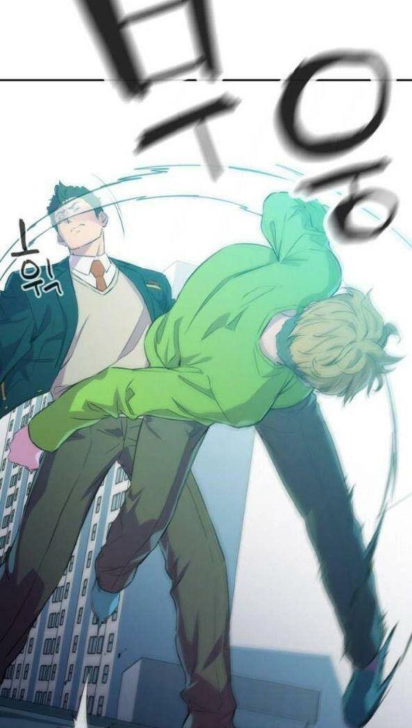 Nhân Vật Phản Diện Bất Tài Chapter 10 - 21