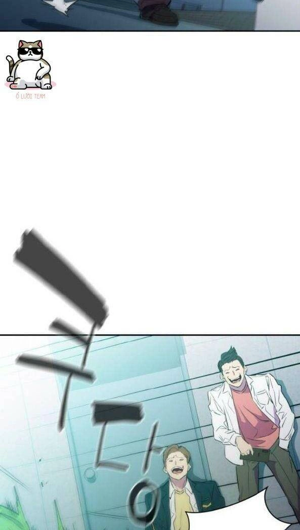 Nhân Vật Phản Diện Bất Tài Chapter 10 - 22