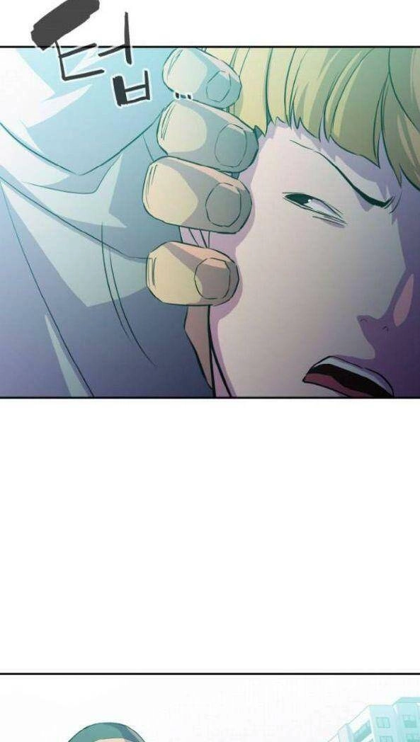 Nhân Vật Phản Diện Bất Tài Chapter 10 - 24