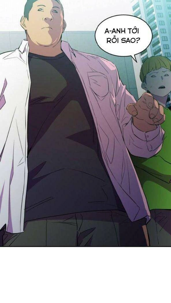 Nhân Vật Phản Diện Bất Tài Chapter 10 - 25