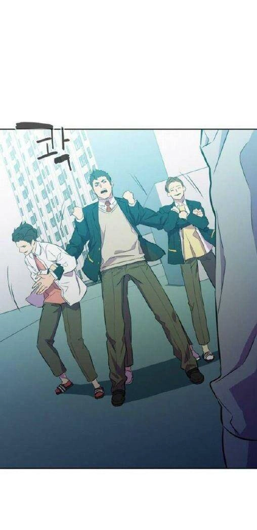 Nhân Vật Phản Diện Bất Tài Chapter 10 - 28