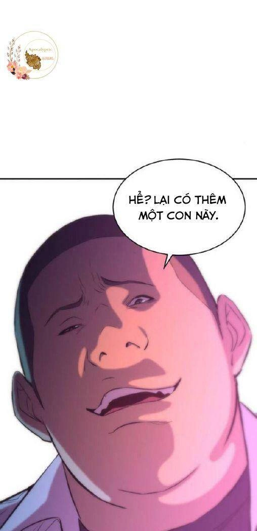 Nhân Vật Phản Diện Bất Tài Chapter 10 - 31