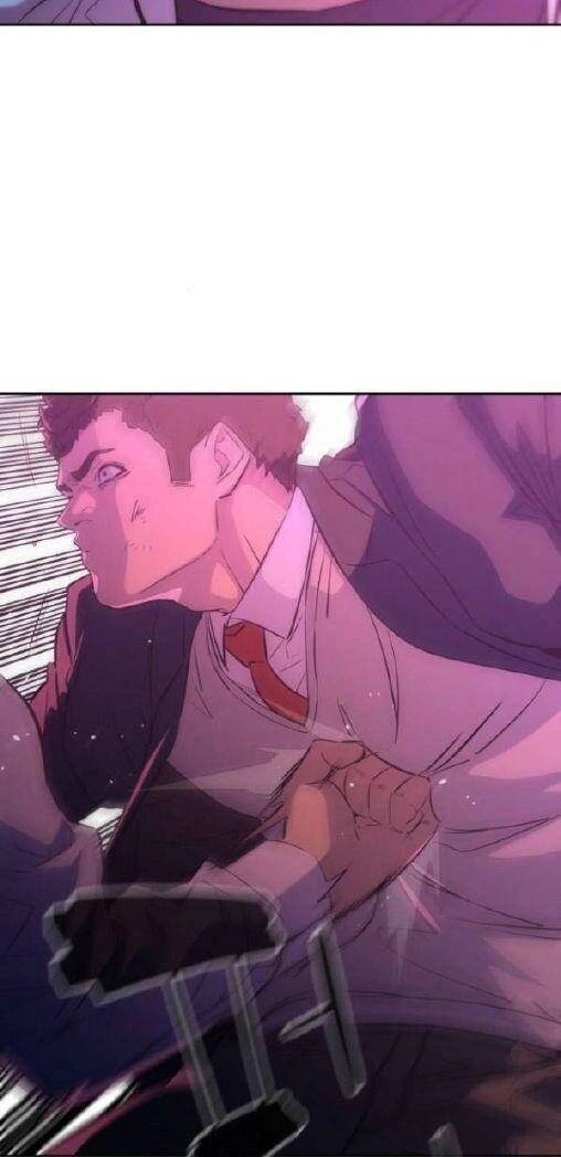 Nhân Vật Phản Diện Bất Tài Chapter 10 - 32