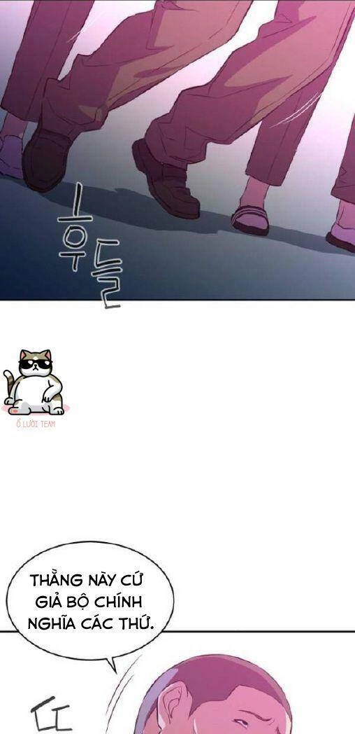 Nhân Vật Phản Diện Bất Tài Chapter 10 - 34