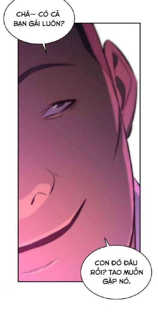 Nhân Vật Phản Diện Bất Tài Chapter 10 - 37