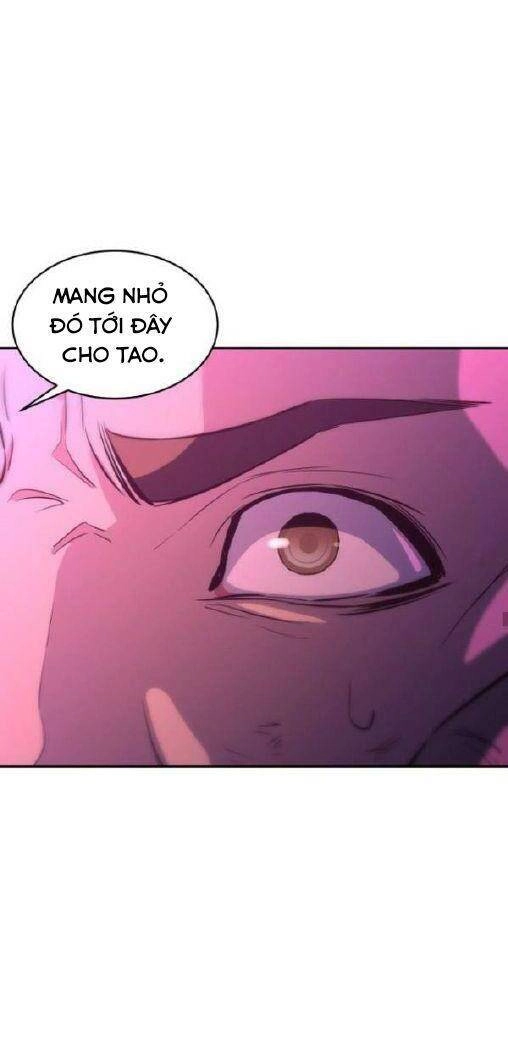 Nhân Vật Phản Diện Bất Tài Chapter 10 - 38