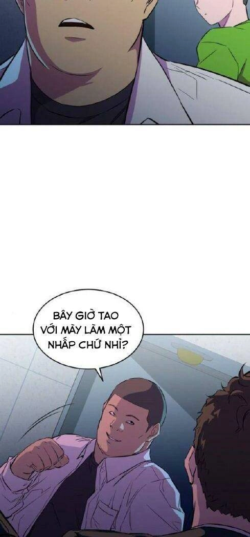 Nhân Vật Phản Diện Bất Tài Chapter 10 - 41