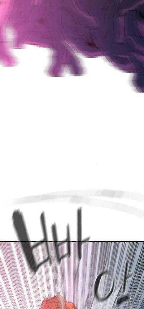 Nhân Vật Phản Diện Bất Tài Chapter 10 - 45