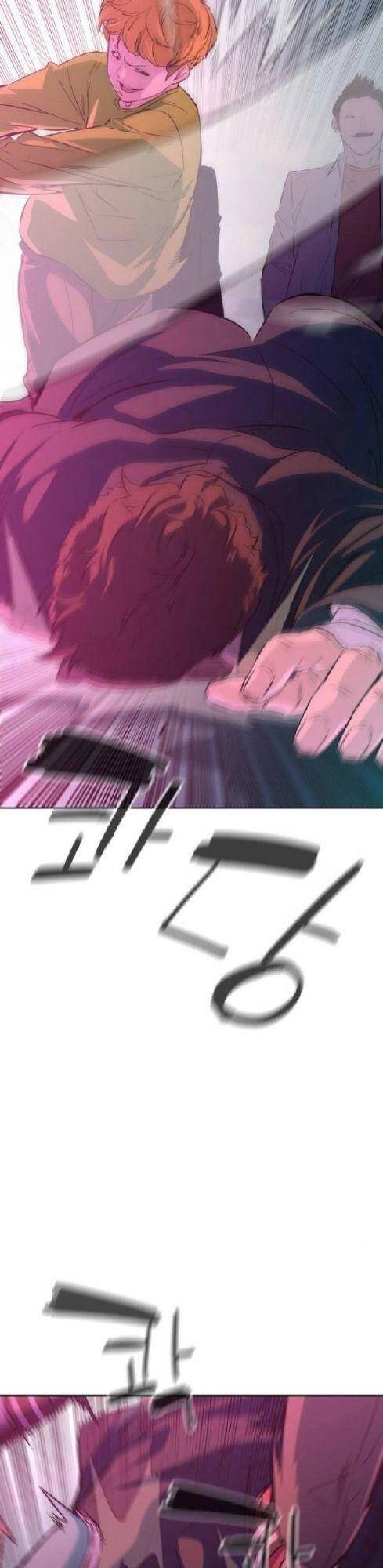 Nhân Vật Phản Diện Bất Tài Chapter 10 - 46