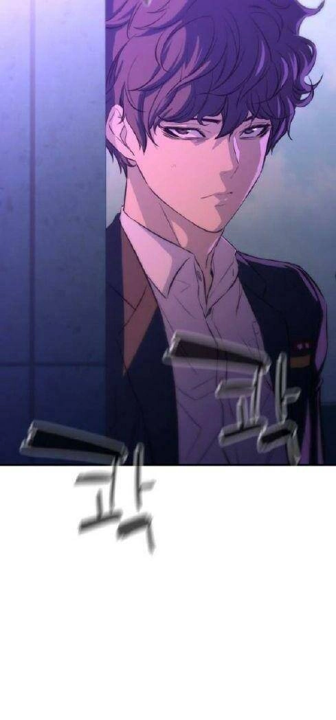 Nhân Vật Phản Diện Bất Tài Chapter 10 - 48