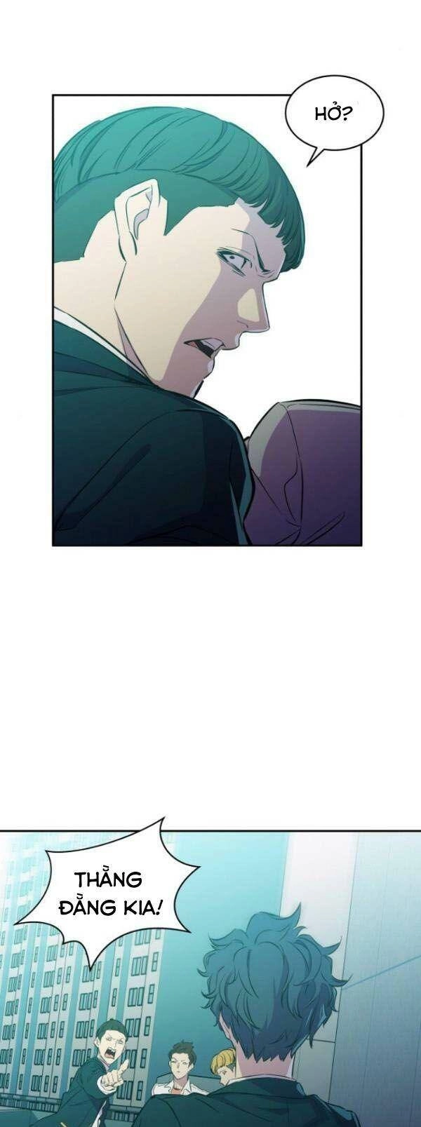 Nhân Vật Phản Diện Bất Tài Chapter 10 - 49