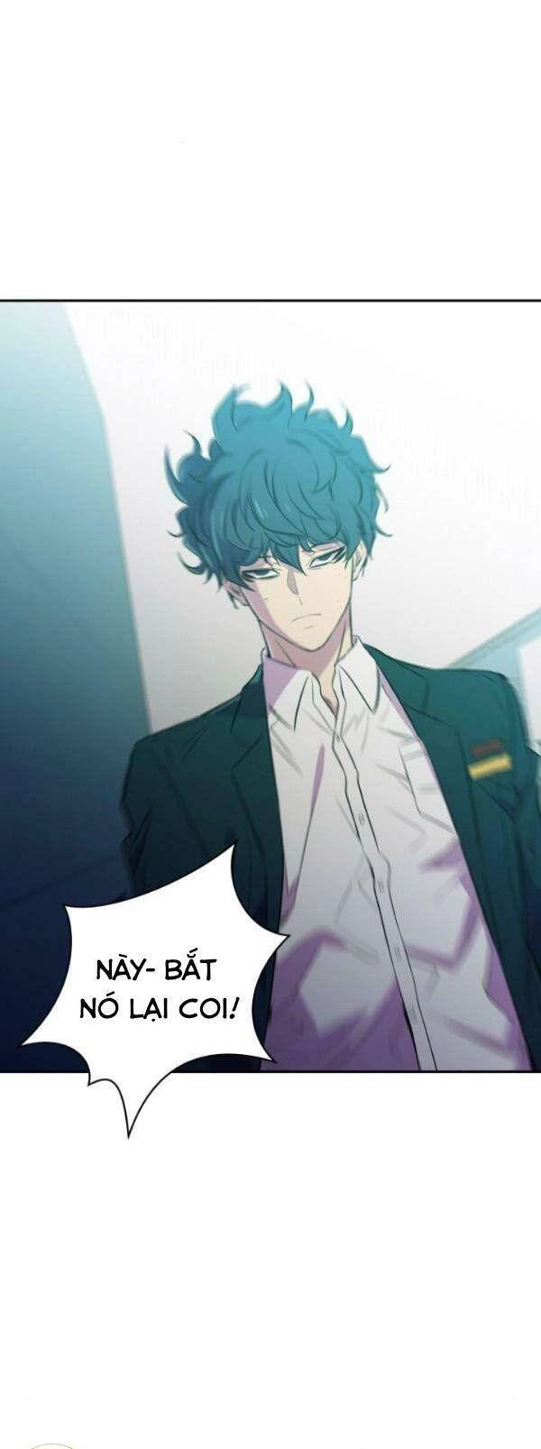 Nhân Vật Phản Diện Bất Tài Chapter 10 - 51