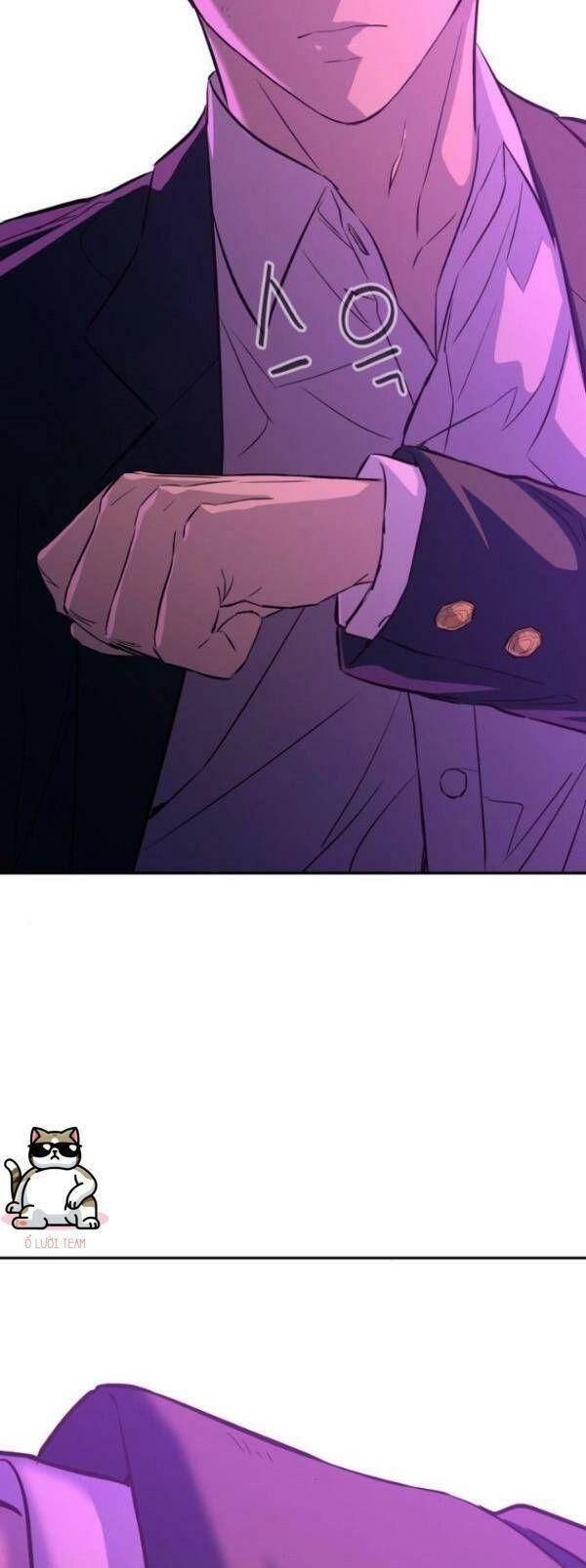 Nhân Vật Phản Diện Bất Tài Chapter 10 - 53