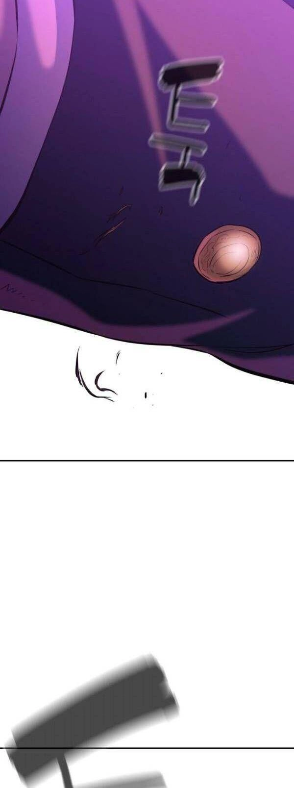 Nhân Vật Phản Diện Bất Tài Chapter 10 - 54