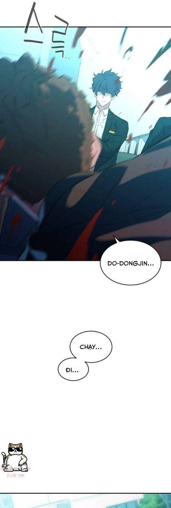 Nhân Vật Phản Diện Bất Tài Chapter 10 - 56