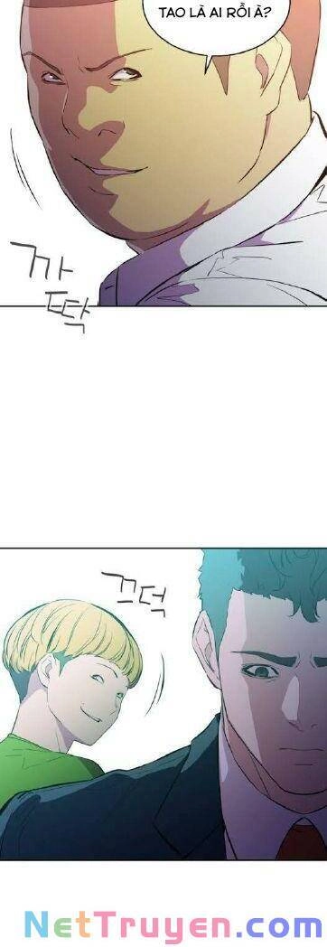 Nhân Vật Phản Diện Bất Tài Chapter 11 - 7