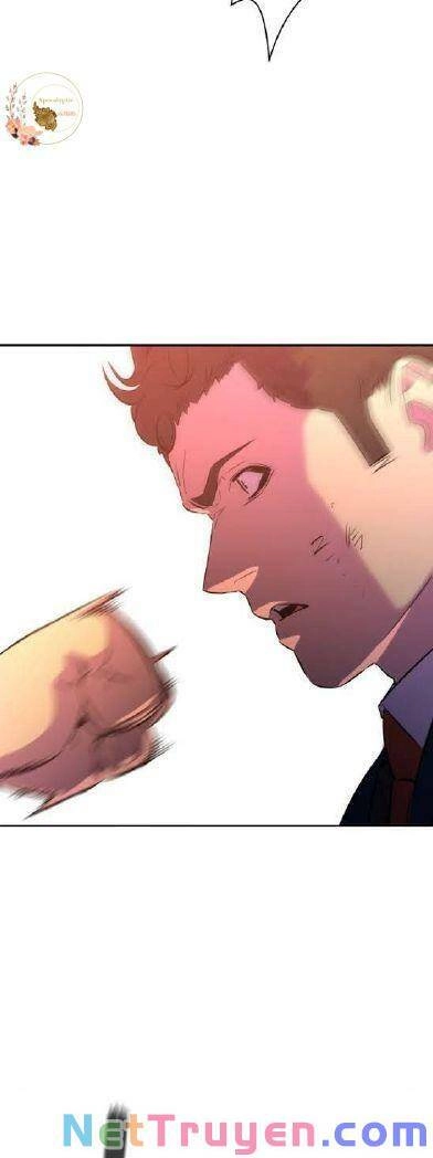 Nhân Vật Phản Diện Bất Tài Chapter 11 - 18