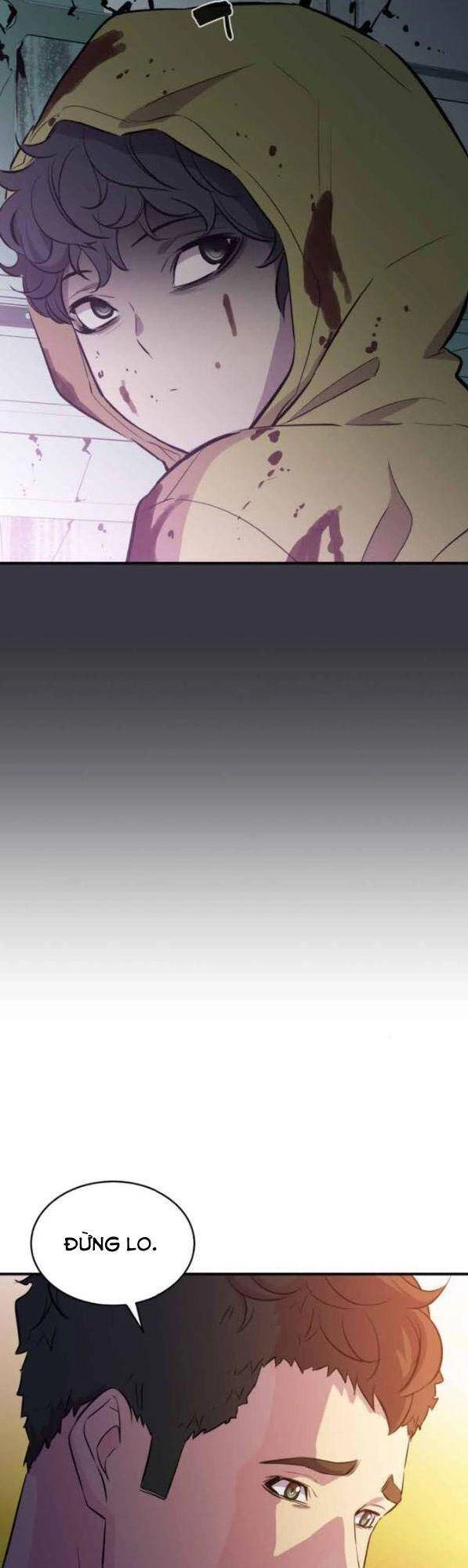 Nhân Vật Phản Diện Bất Tài Chapter 12 - 40