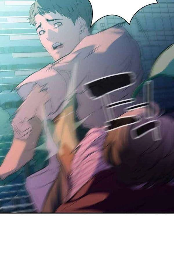 Nhân Vật Phản Diện Bất Tài Chapter 13 - 21