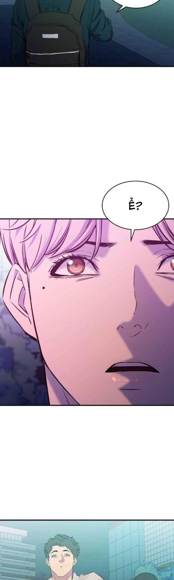 Nhân Vật Phản Diện Bất Tài Chapter 13 - 29