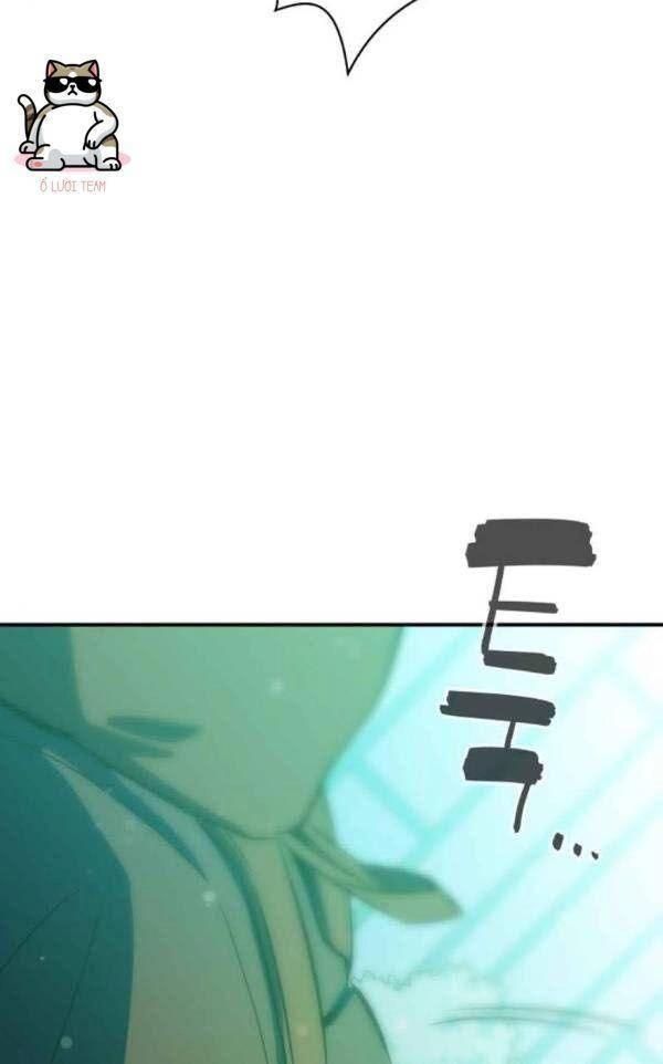 Nhân Vật Phản Diện Bất Tài Chapter 13 - 52