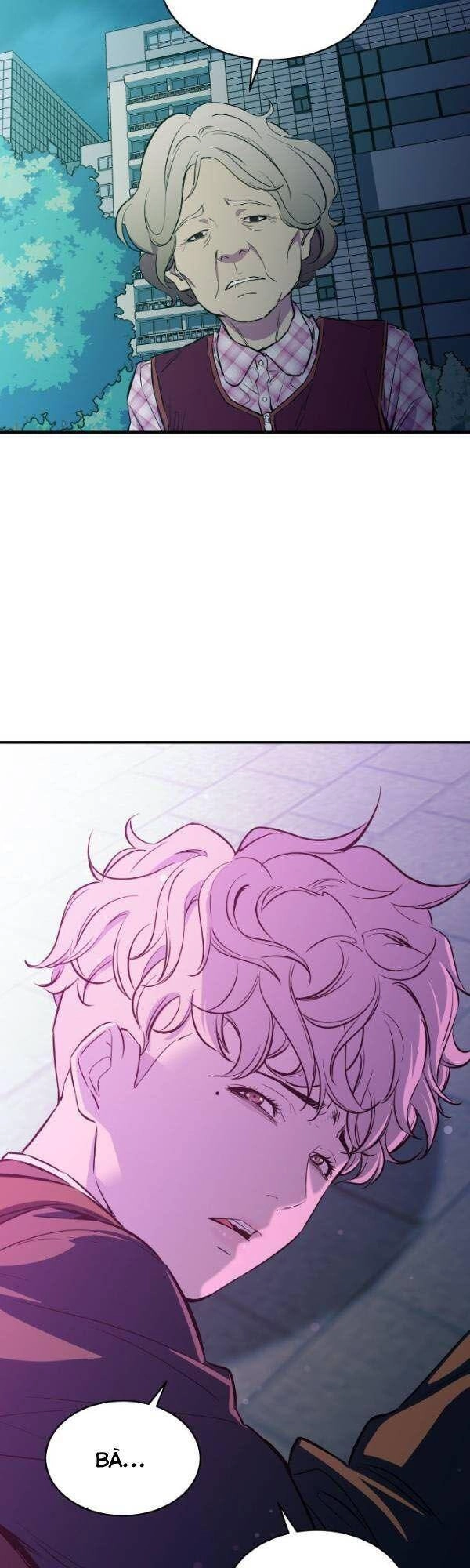 Nhân Vật Phản Diện Bất Tài Chapter 14 - 11